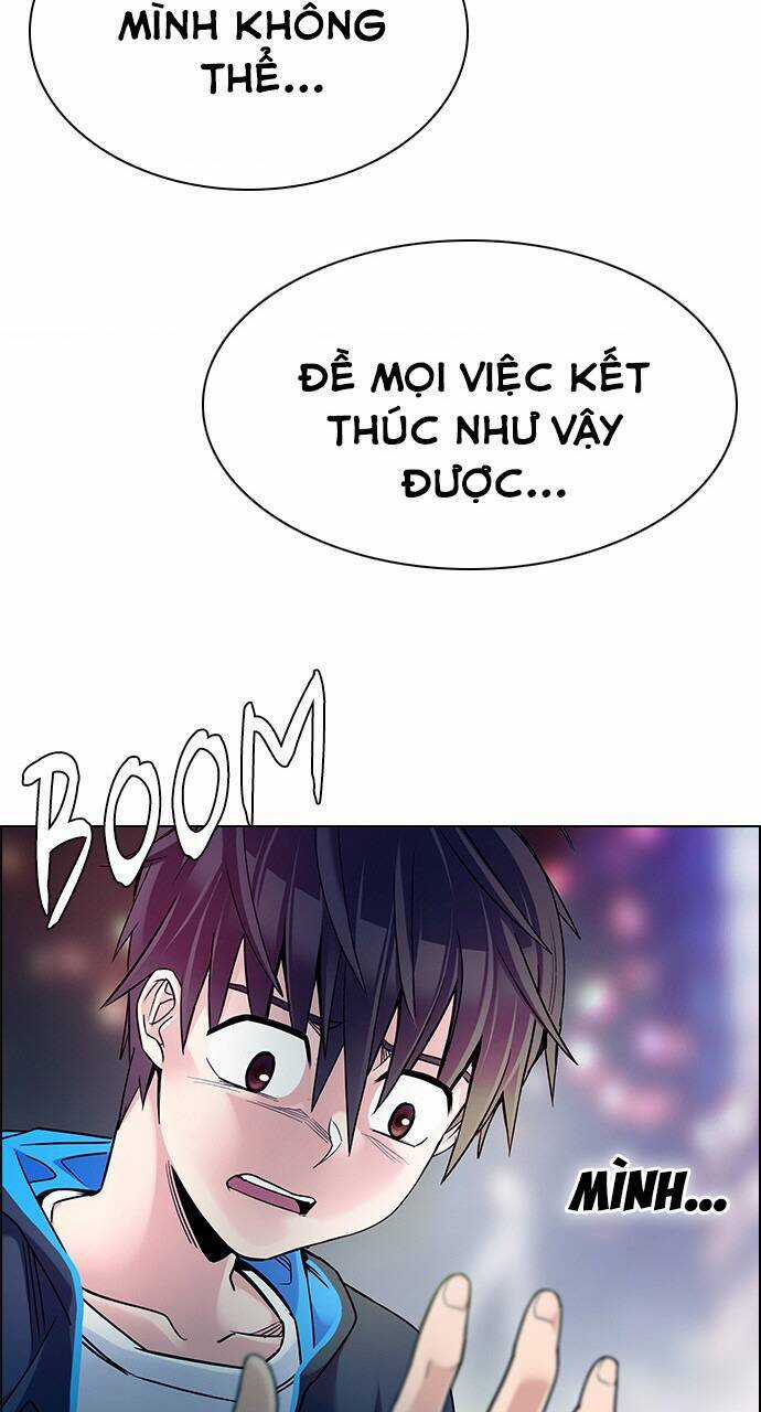 Dice - Chapter 355 - Trang 41