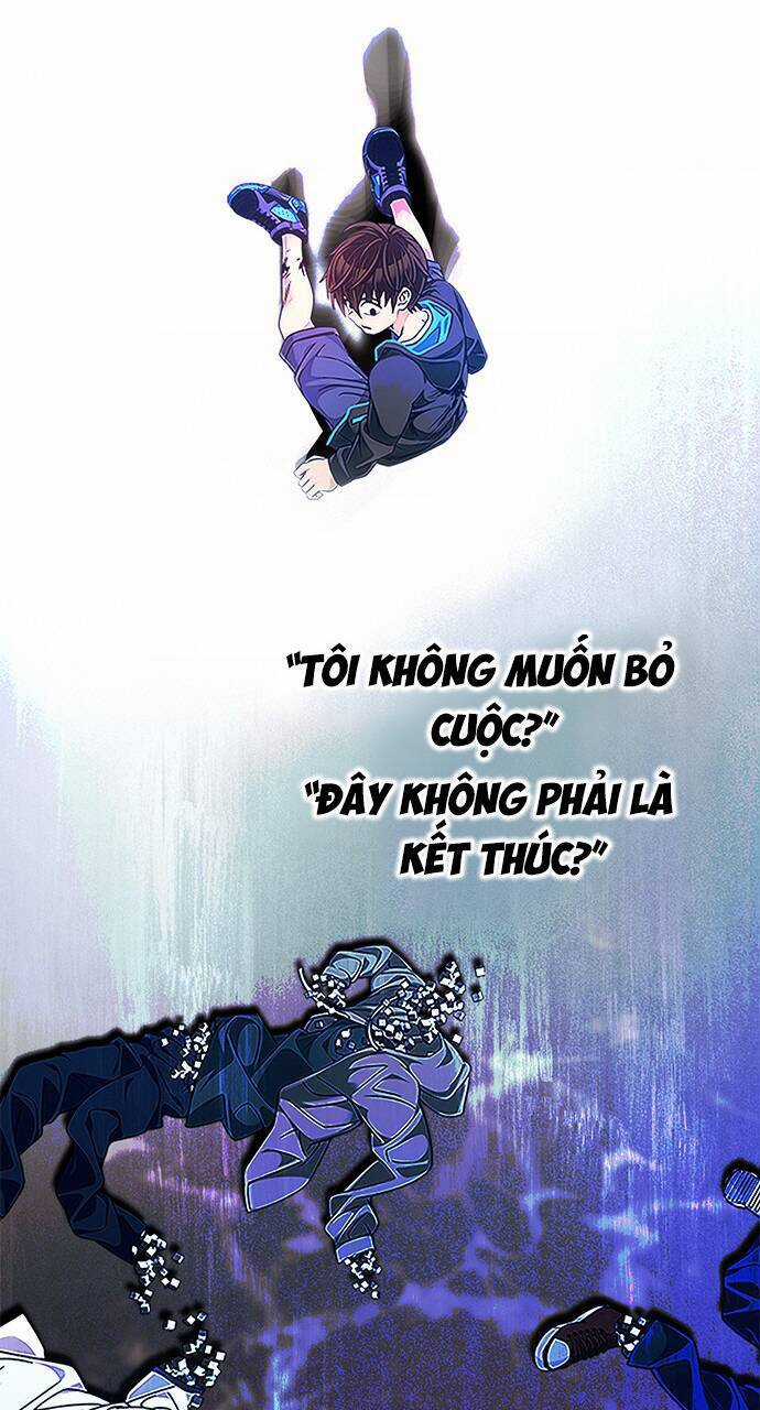 Dice - Chapter 355 - Trang 47