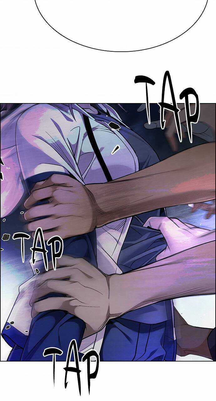 Dice - Chapter 355 - Trang 51