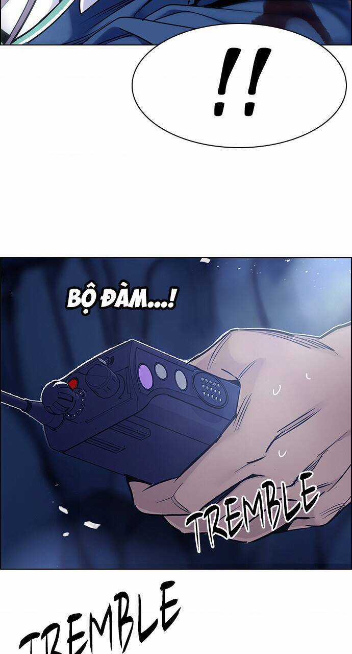 Dice - Chapter 355 - Trang 54