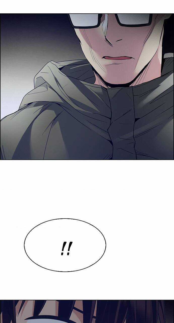 Dice - Chapter 355 - Trang 57