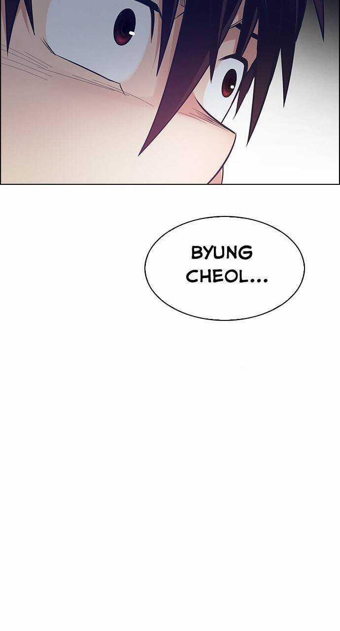 Dice - Chapter 355 - Trang 58