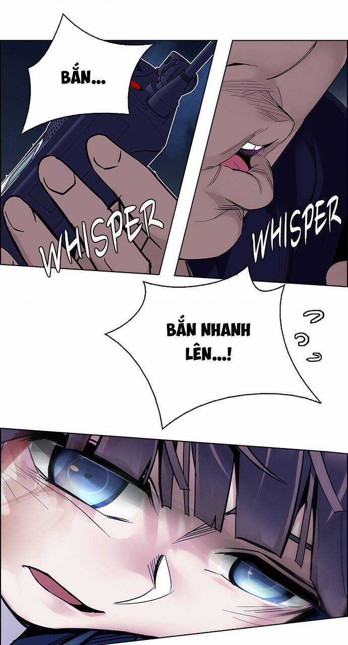 Dice - Chapter 355 - Trang 59