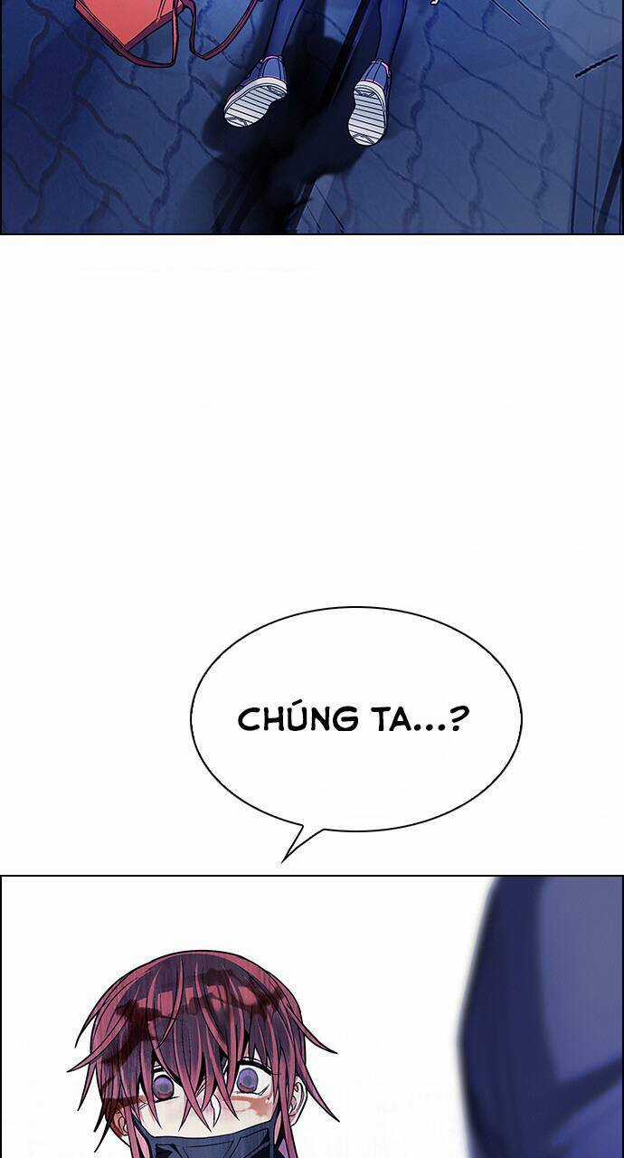 Dice - Chapter 355 - Trang 9