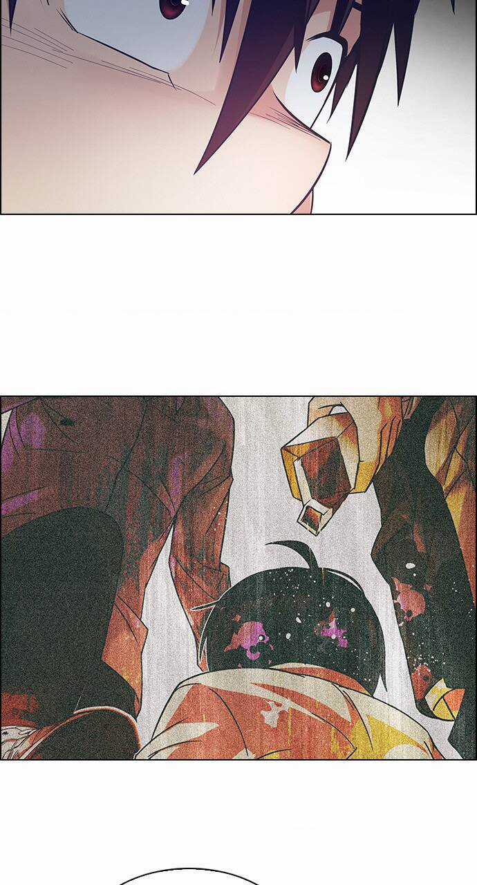 Dice - Chapter 356 - Trang 12