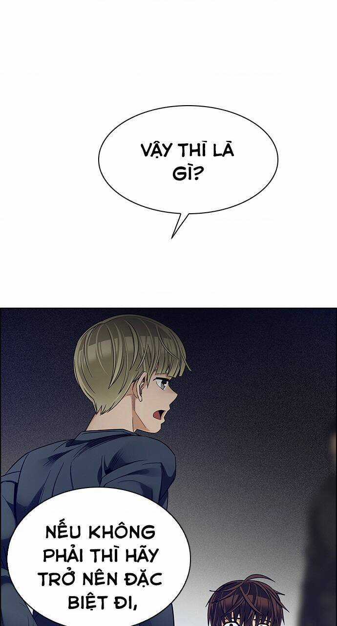 Dice - Chapter 356 - Trang 14