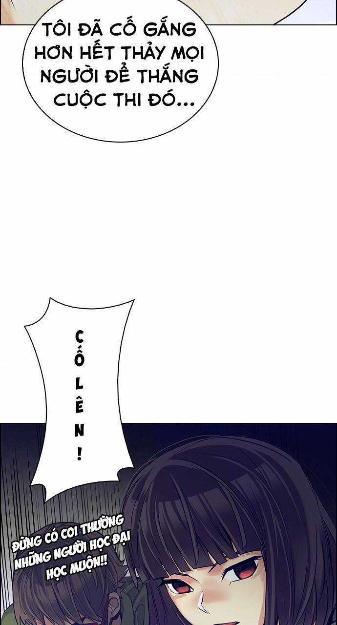 Dice - Chapter 356 - Trang 16