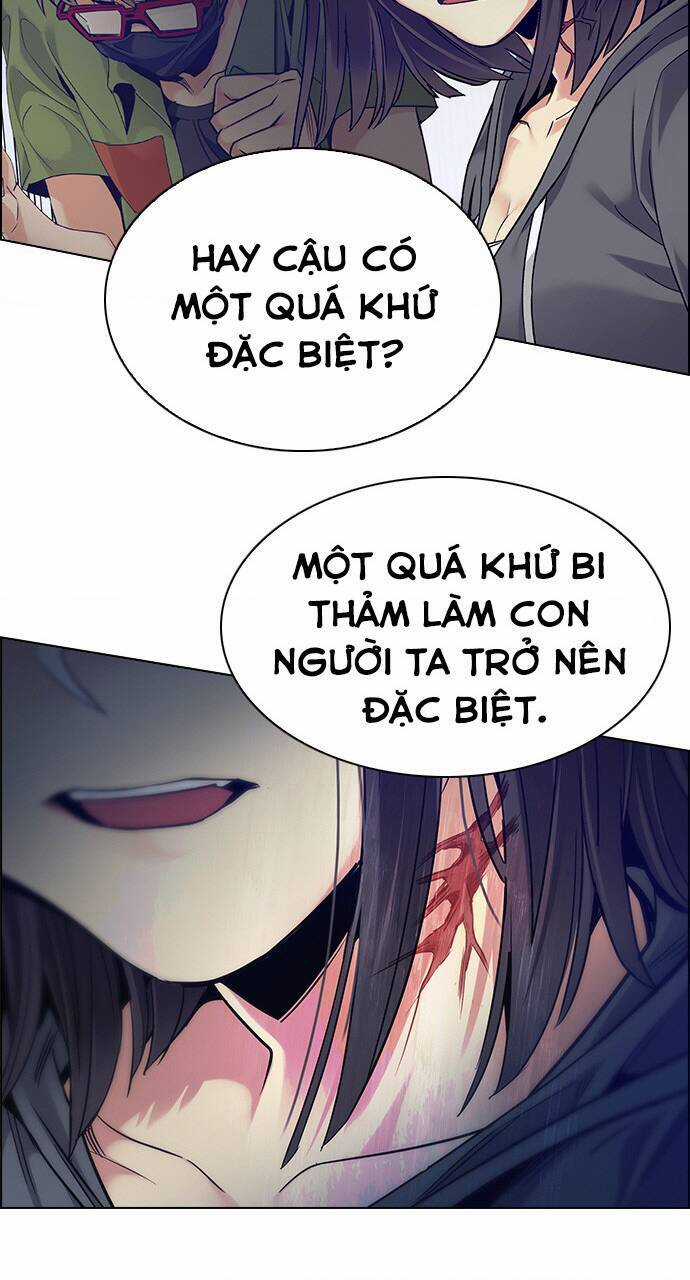 Dice - Chapter 356 - Trang 17