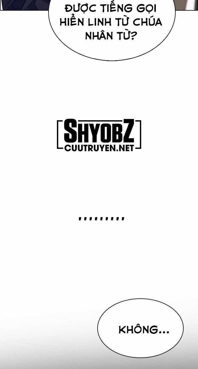 Dice - Chapter 356 - Trang 19