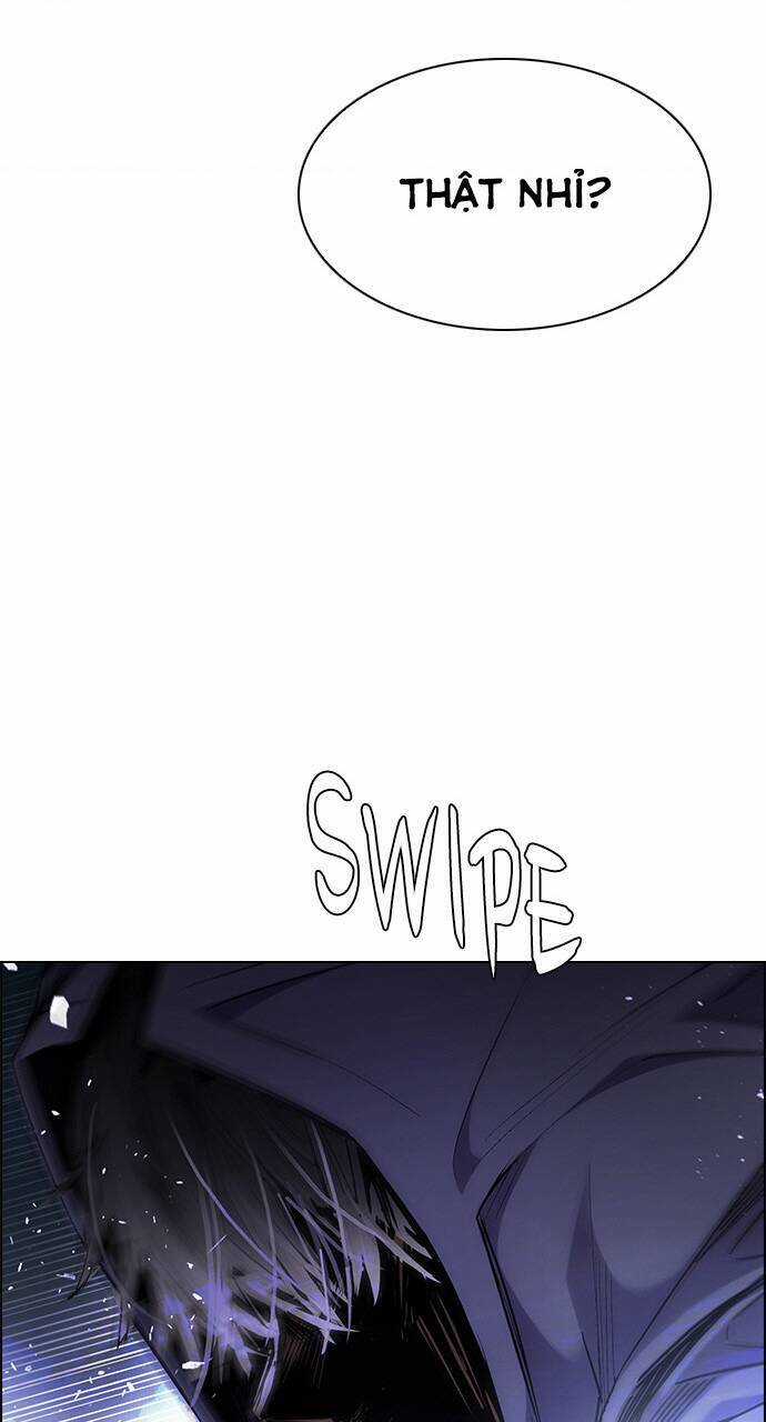 Dice - Chapter 356 - Trang 22