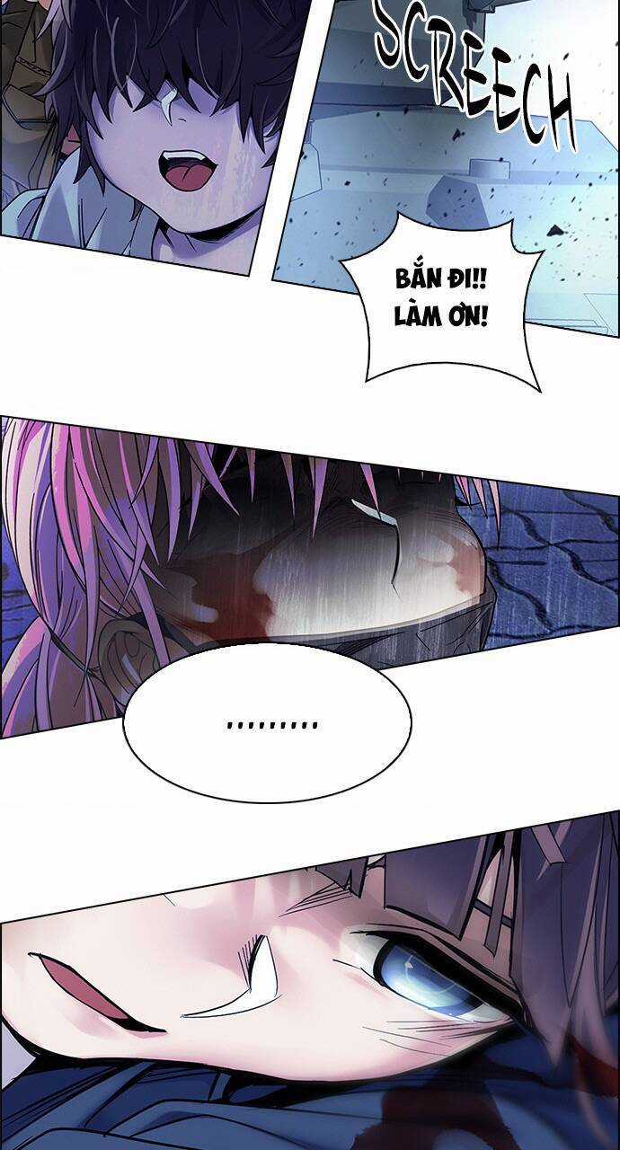 Dice - Chapter 356 - Trang 26