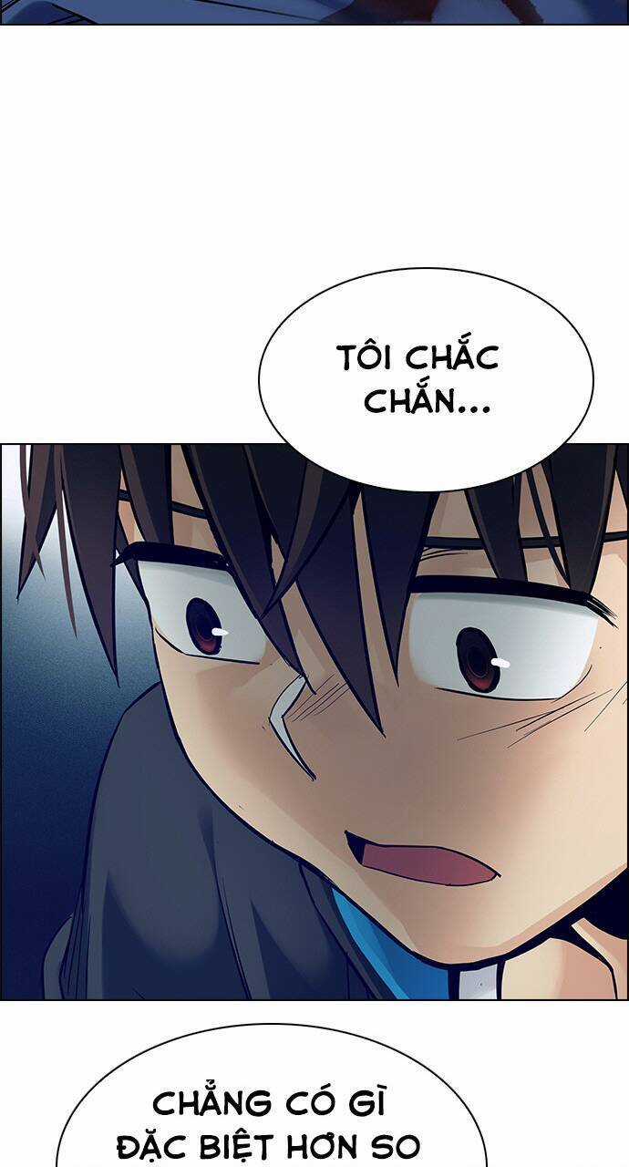 Dice - Chapter 356 - Trang 27
