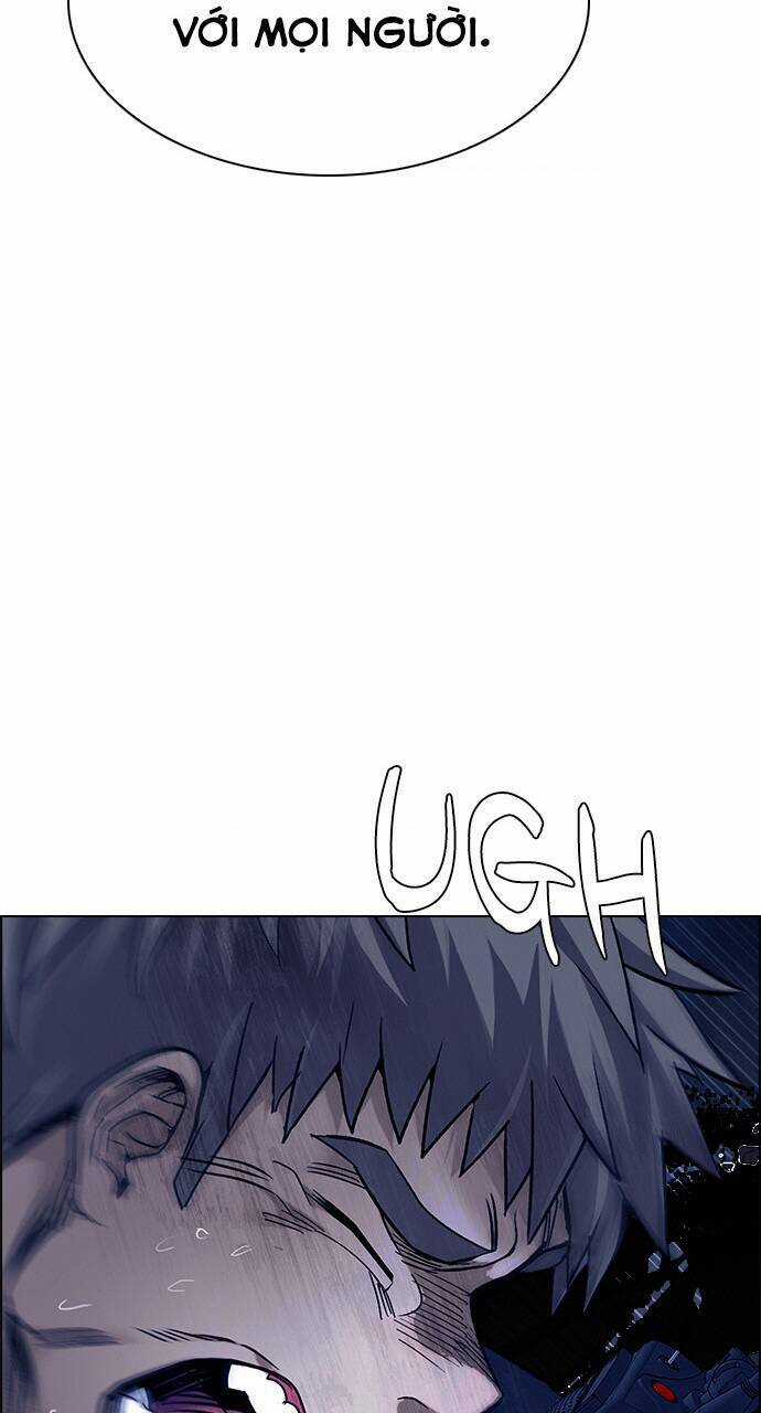 Dice - Chapter 356 - Trang 28