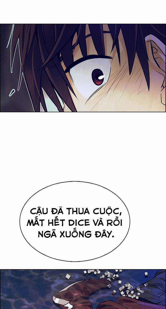 Dice - Chapter 356 - Trang 4