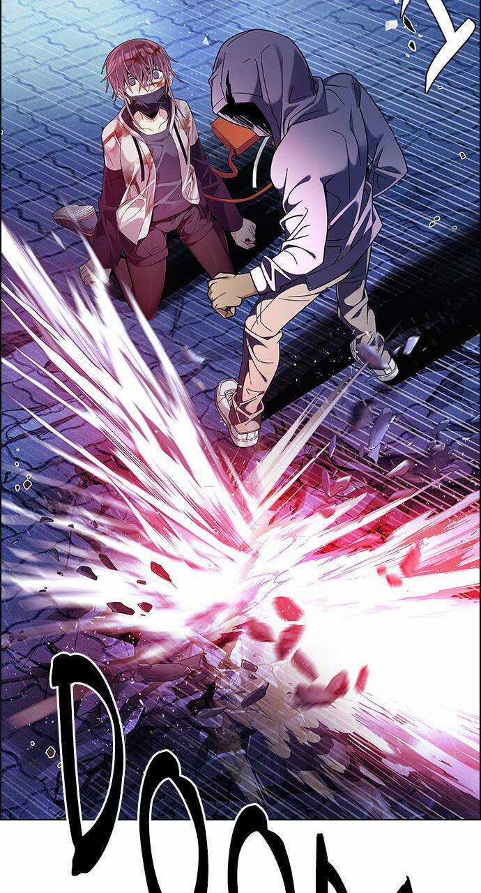 Dice - Chapter 356 - Trang 32