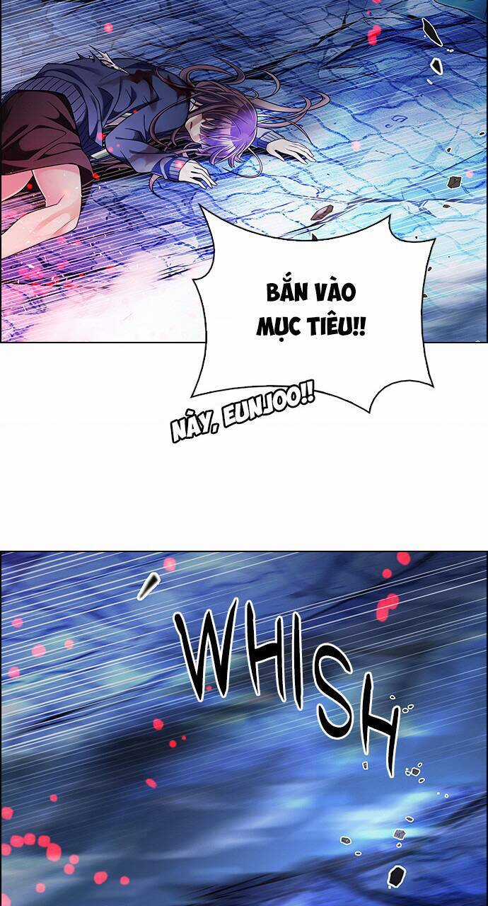 Dice - Chapter 356 - Trang 34