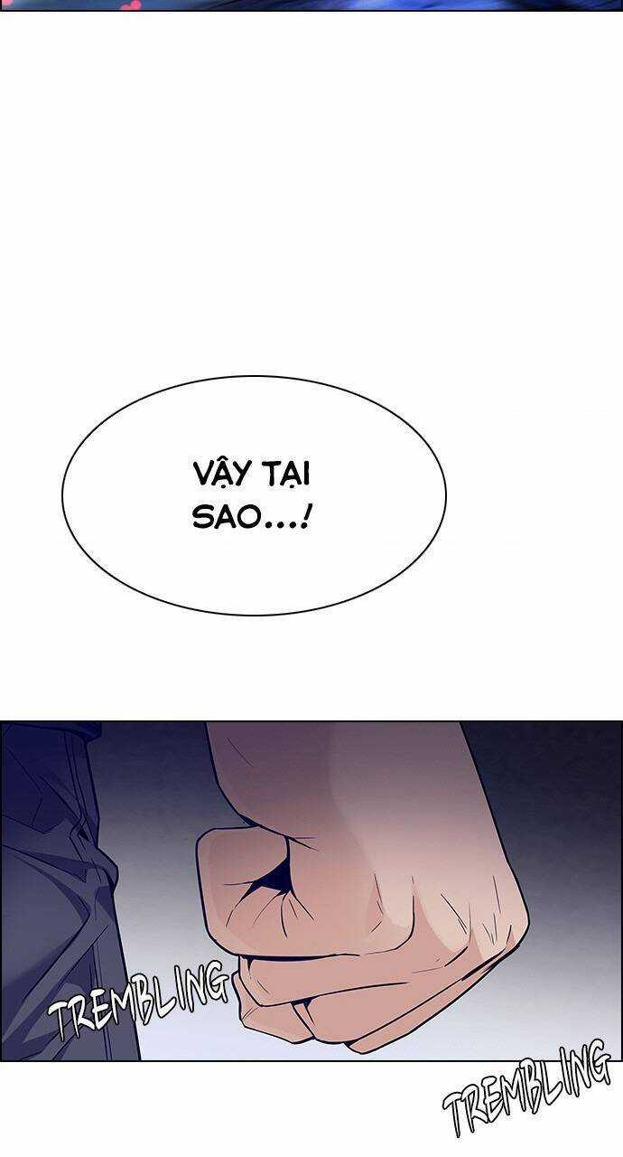 Dice - Chapter 356 - Trang 35