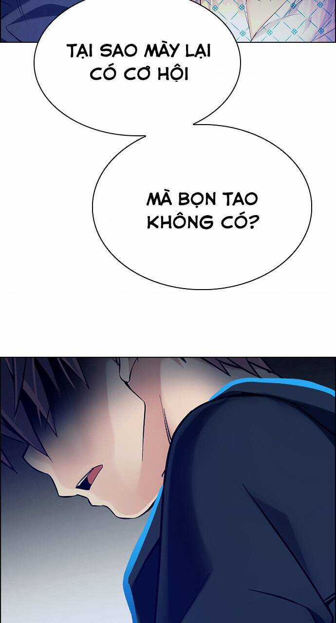 Dice - Chapter 356 - Trang 37