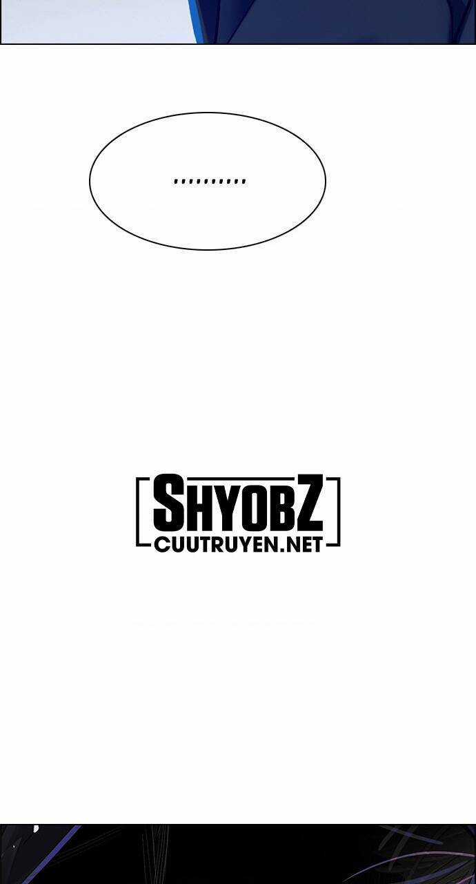 Dice - Chapter 356 - Trang 38