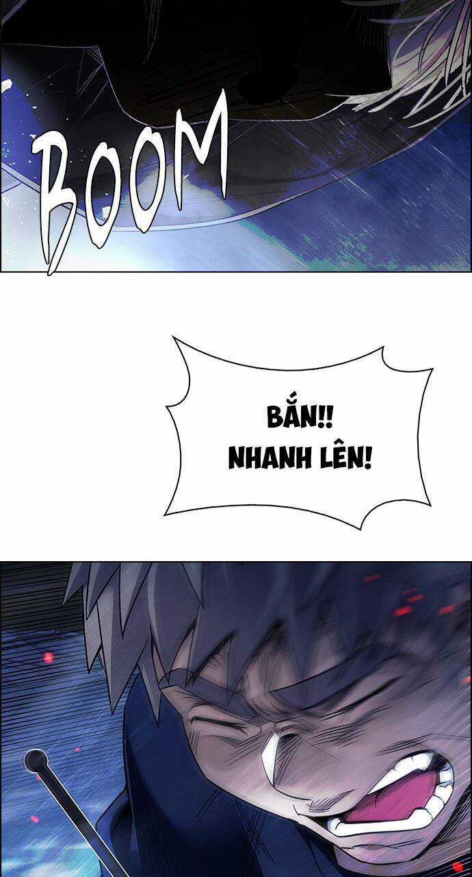 Dice - Chapter 356 - Trang 39