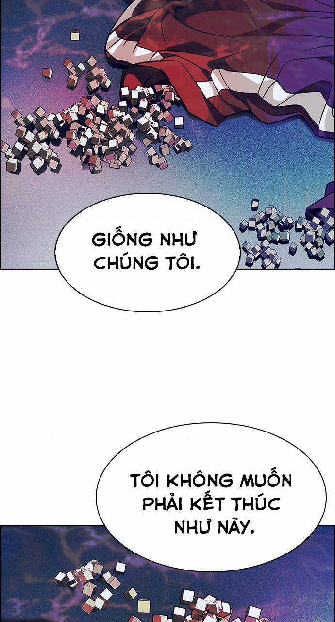 Dice - Chapter 356 - Trang 5