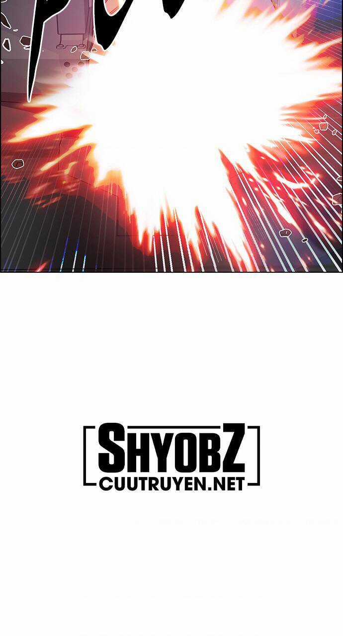 Dice - Chapter 356 - Trang 41