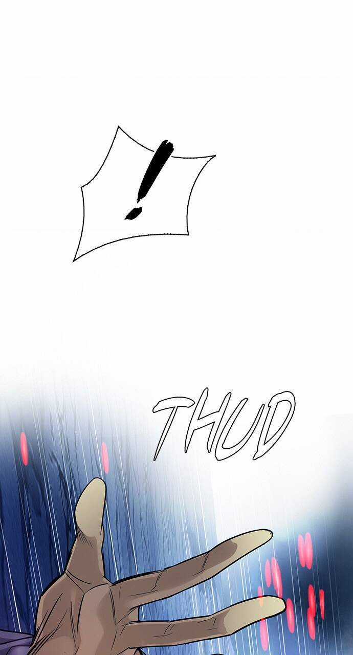 Dice - Chapter 356 - Trang 42