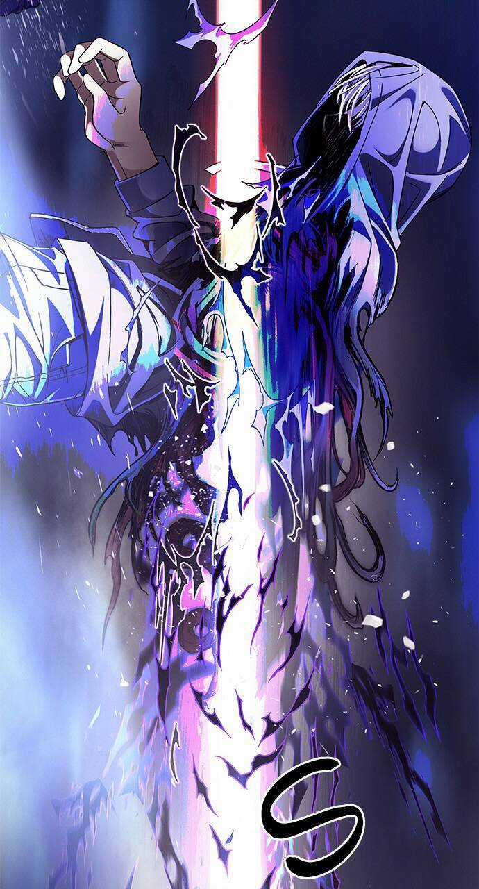 Dice - Chapter 356 - Trang 45