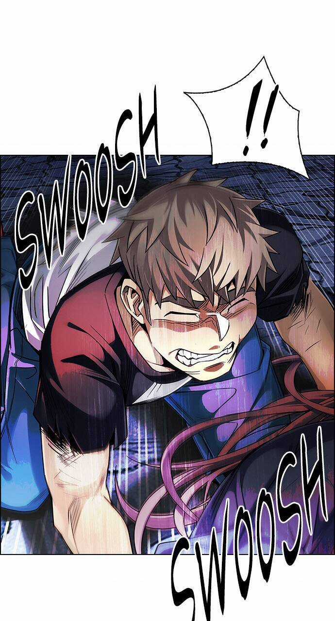 Dice - Chapter 356 - Trang 47