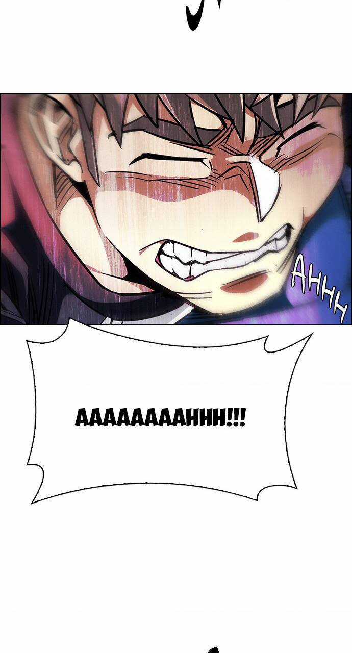 Dice - Chapter 356 - Trang 48