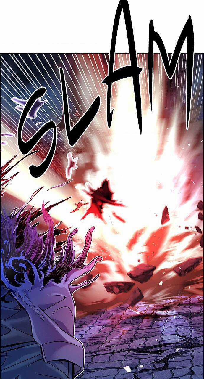 Dice - Chapter 356 - Trang 49