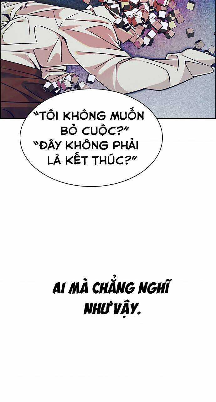 Dice - Chapter 356 - Trang 6