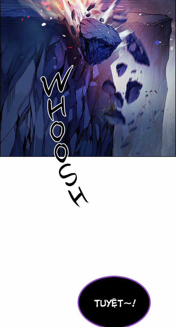 Dice - Chapter 356 - Trang 51