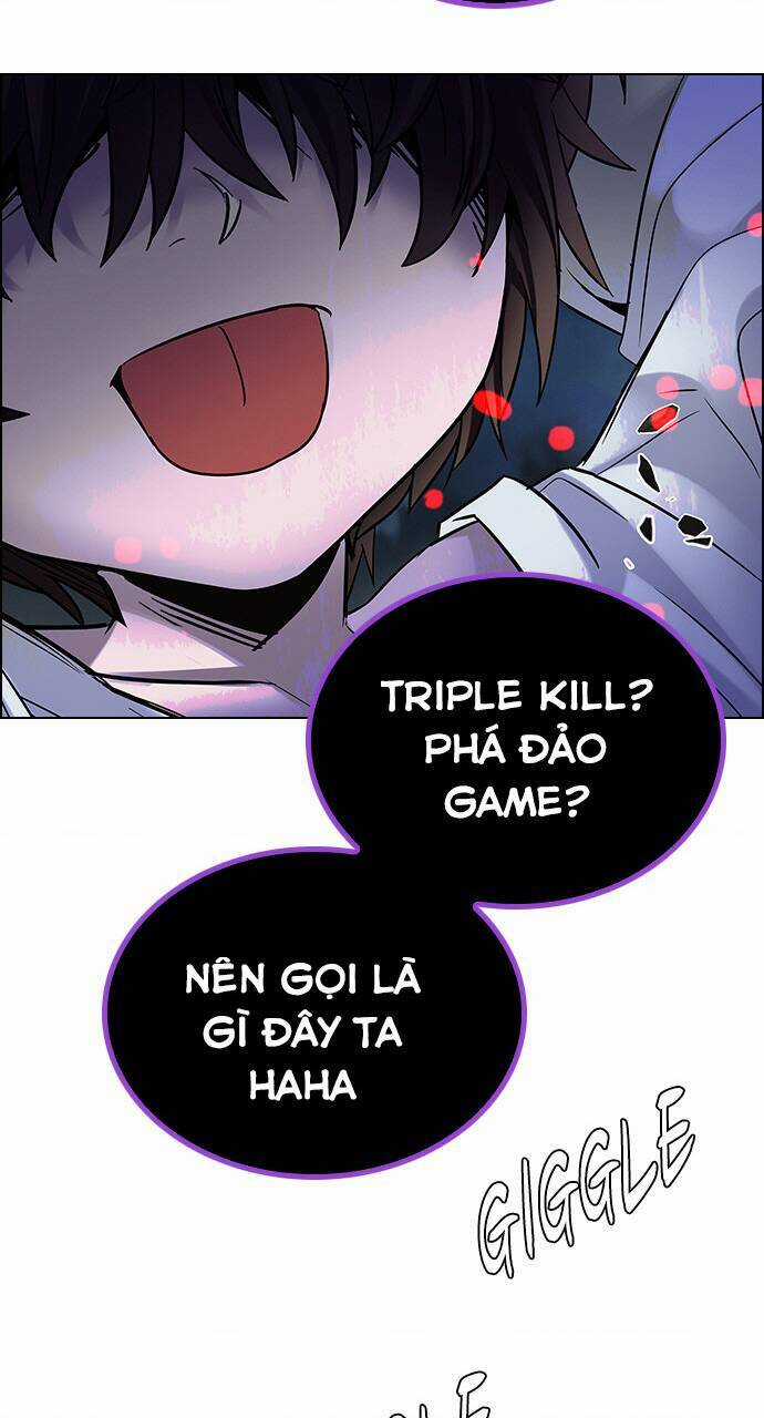 Dice - Chapter 356 - Trang 52