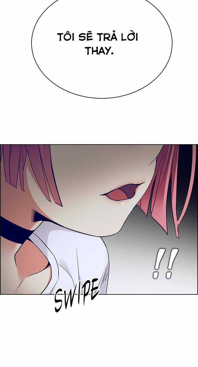 Dice - Chapter 356 - Trang 57