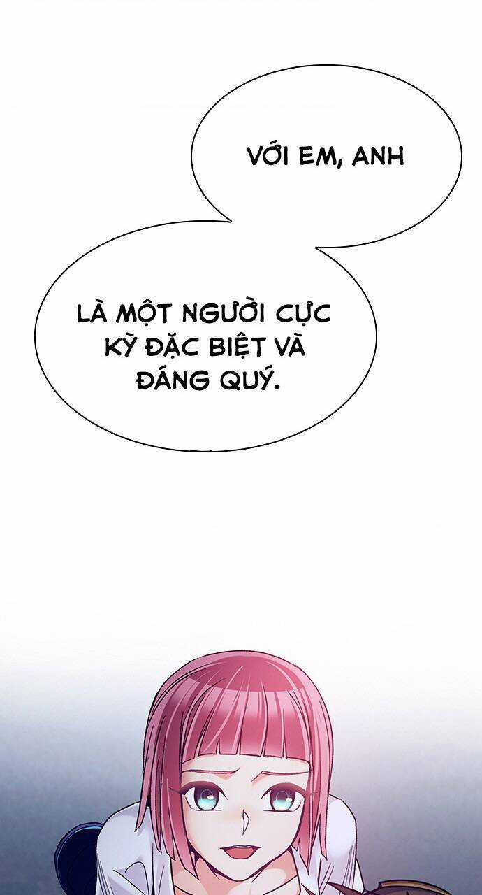 Dice - Chapter 356 - Trang 59