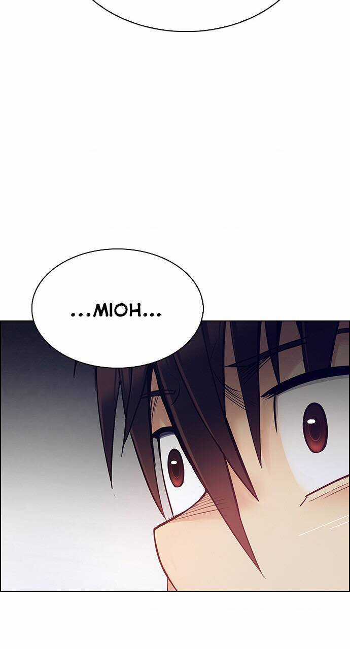 Dice - Chapter 356 - Trang 61