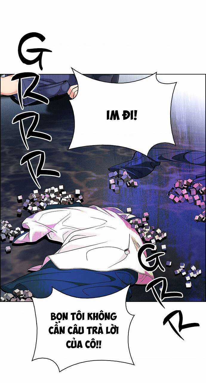 Dice - Chapter 356 - Trang 62