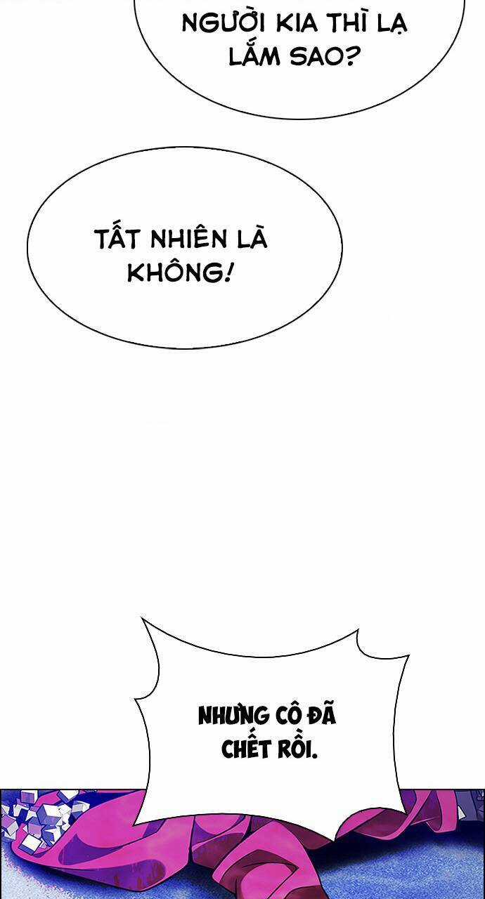 Dice - Chapter 356 - Trang 64