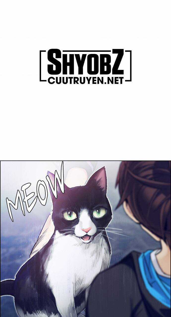 Dice - Chapter 356 - Trang 66