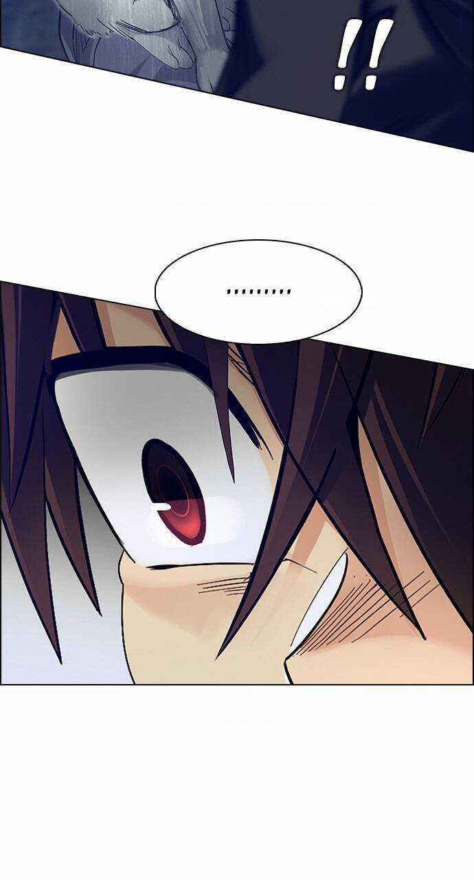 Dice - Chapter 356 - Trang 67