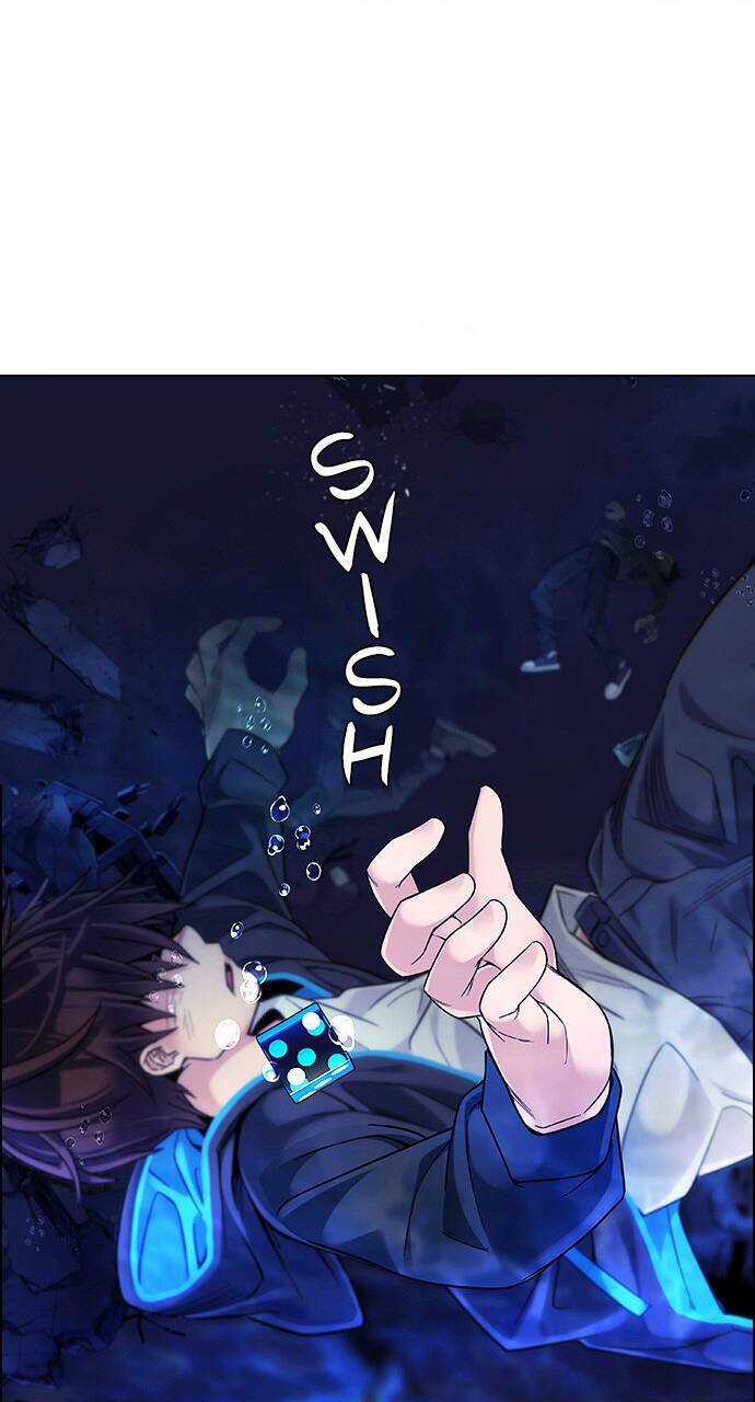 Dice - Chapter 356 - Trang 70