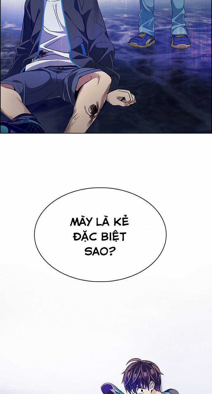 Dice - Chapter 356 - Trang 8