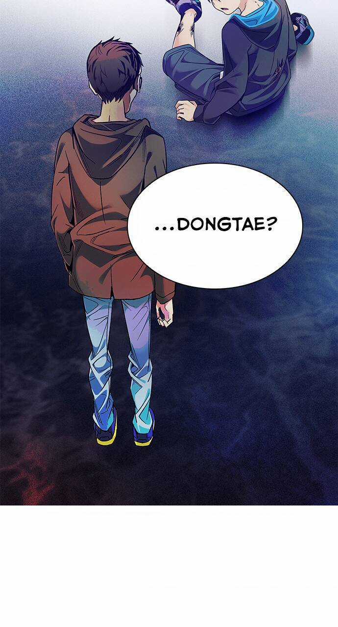 Dice - Chapter 356 - Trang 9