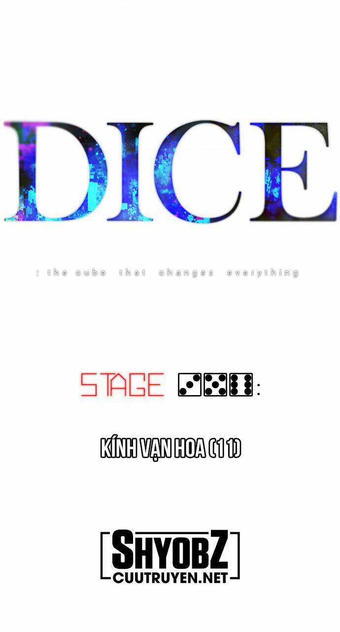 Dice - Chapter 356 - Trang 10