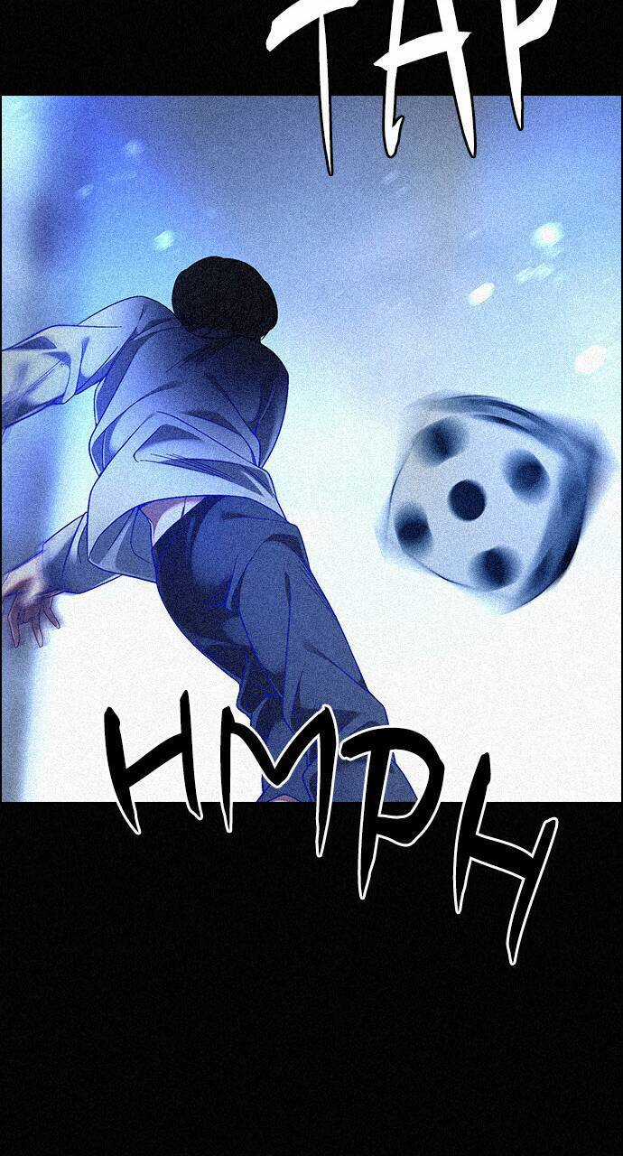 Dice - Chapter 357 - Trang 19