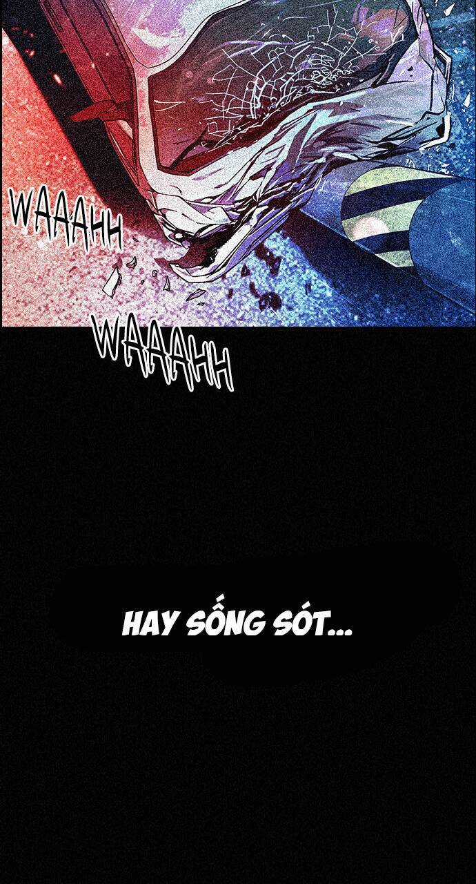 Dice - Chapter 357 - Trang 24
