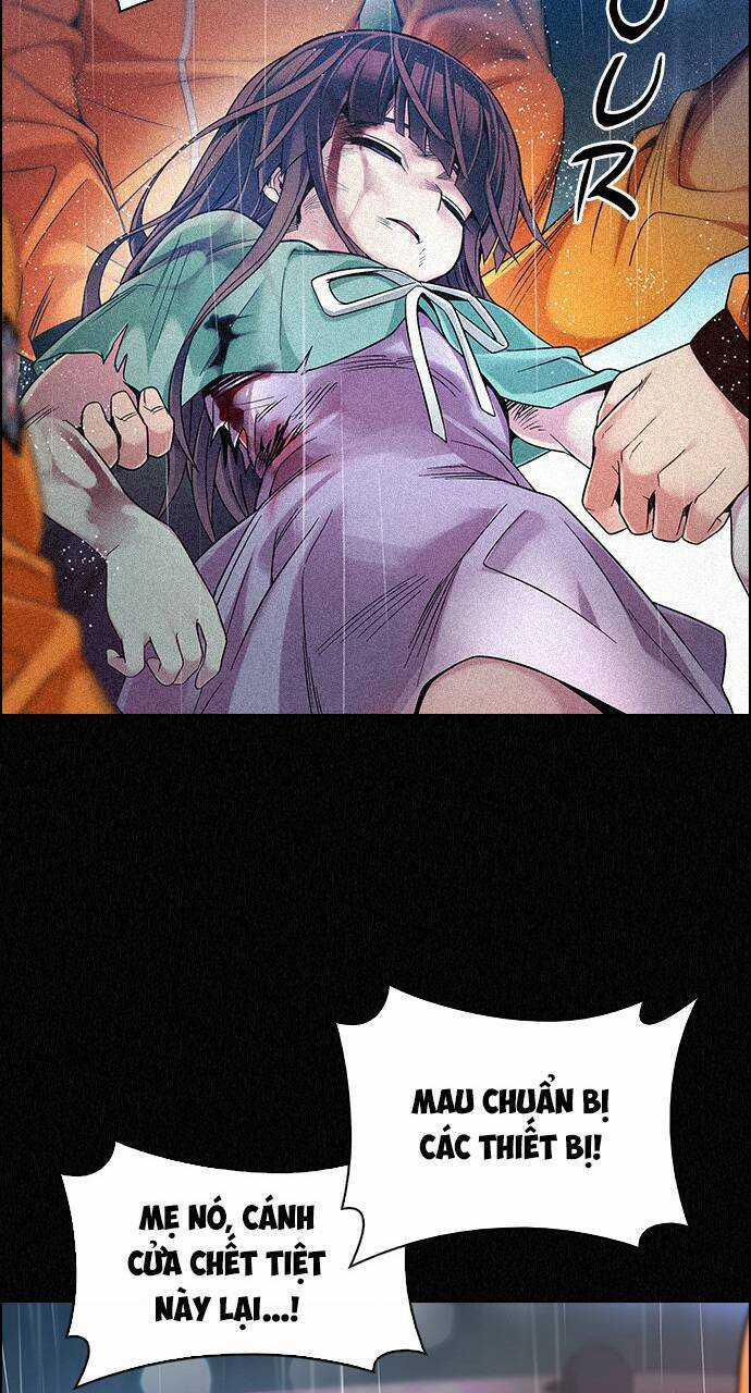 Dice - Chapter 357 - Trang 26