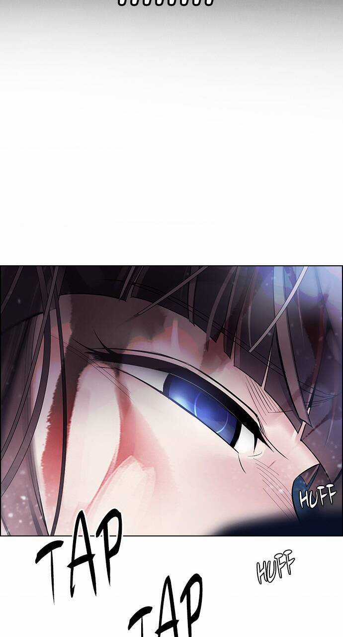 Dice - Chapter 357 - Trang 28