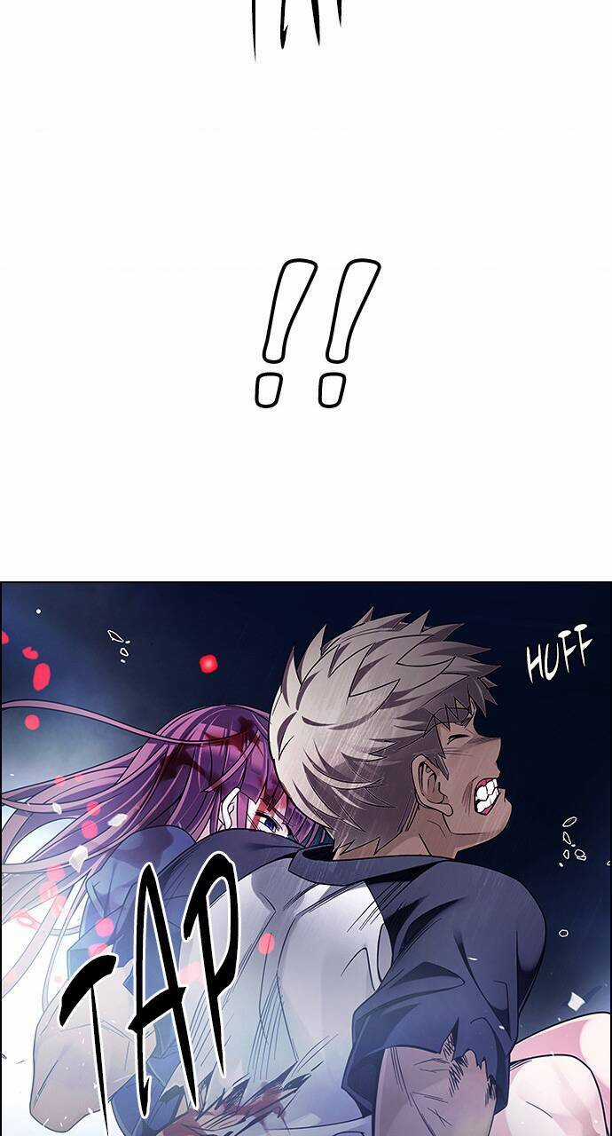 Dice - Chapter 357 - Trang 29